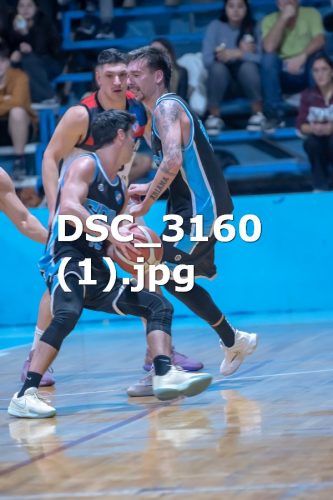 DSC 3160-1