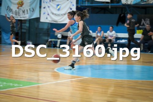 DSC 3160 (1)