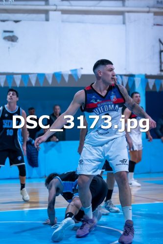 DSC 3173