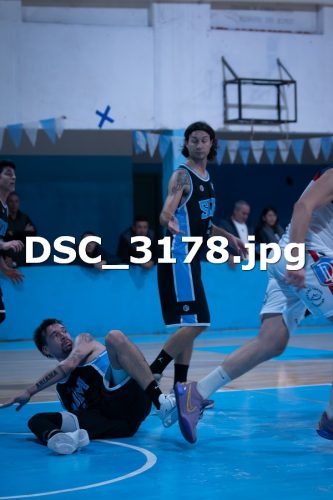 DSC 3178