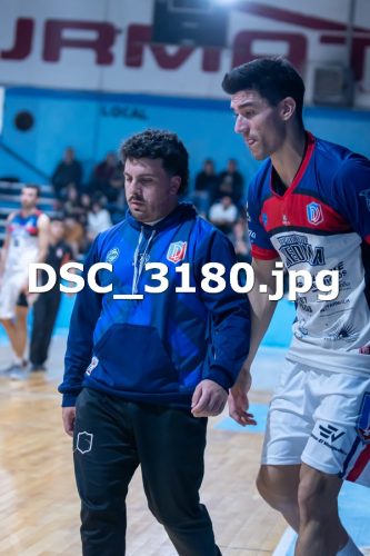 DSC 3180