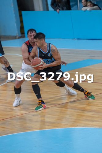 DSC 3279