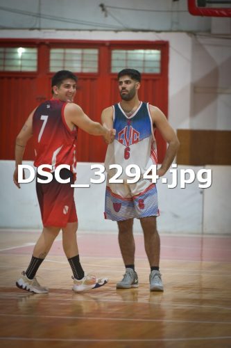 DSC 3294 (1)