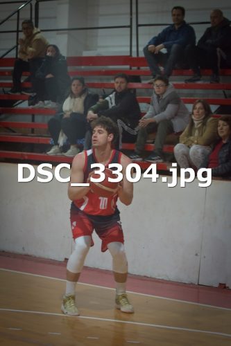 DSC 3304