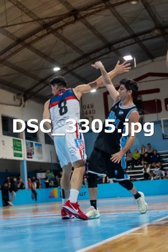 DSC 3305
