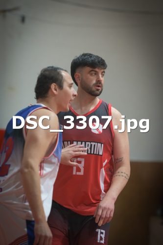 DSC 3307