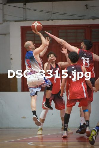DSC 3315