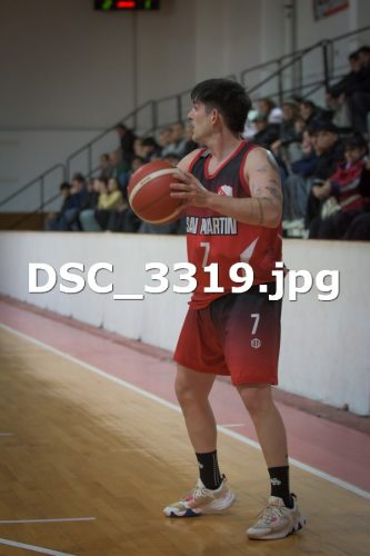 DSC 3319