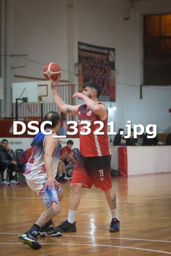 DSC 3321