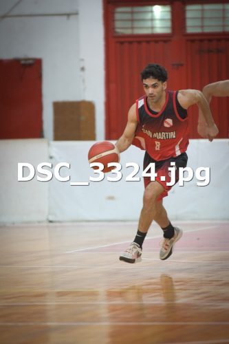 DSC 3324 (1)