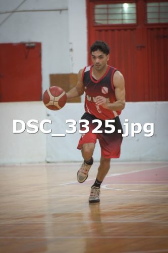 DSC 3325