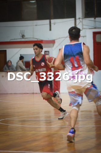 DSC 3326