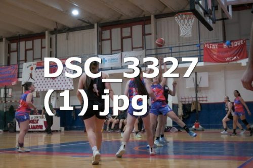 DSC 3327-1