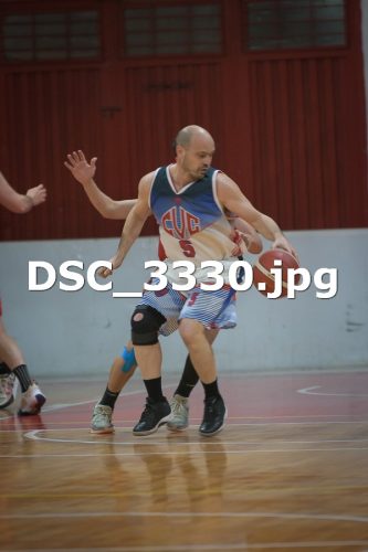 DSC 3330