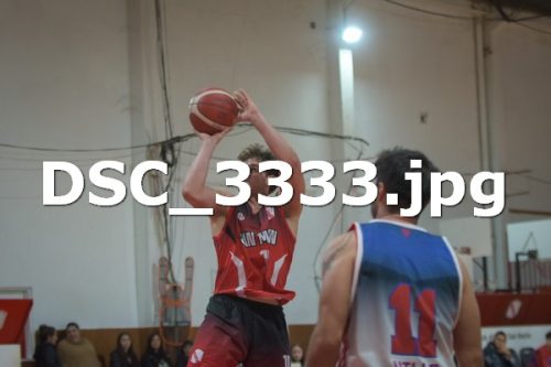 DSC 3333 (1)