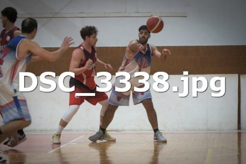 DSC 3338 (1)