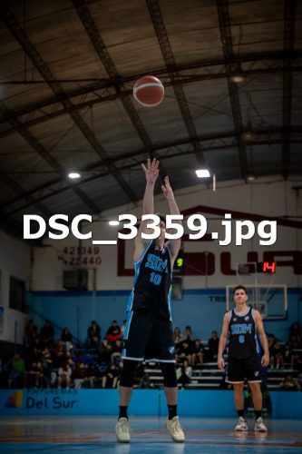 DSC 3359