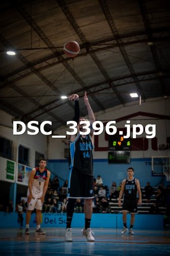 DSC 3396