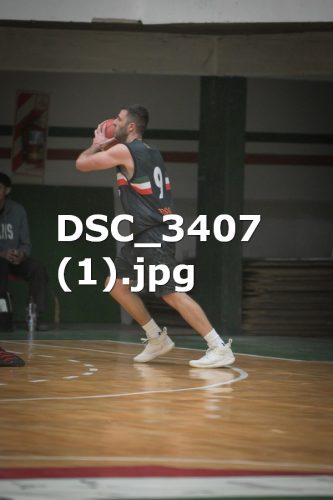DSC 3407-1