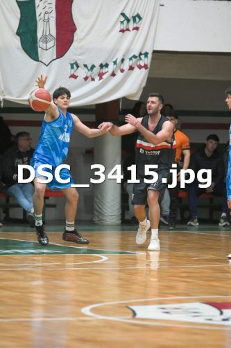 DSC 3415