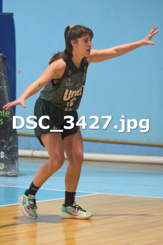 DSC 3427