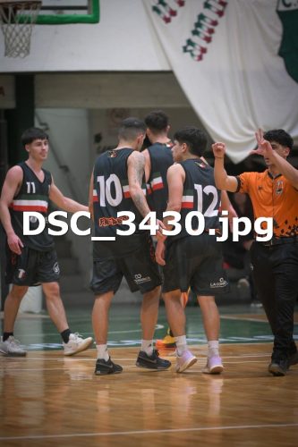 DSC 3430