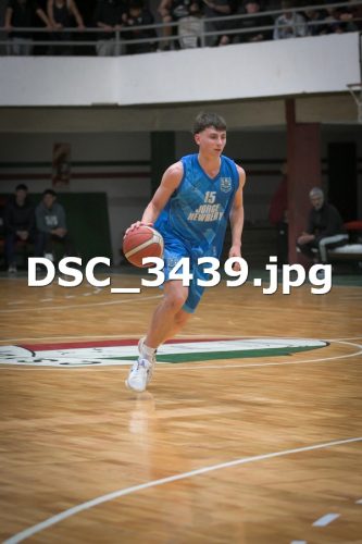 DSC 3439