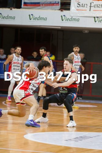 DSC 3477