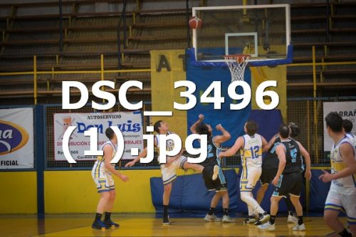 DSC 3496-1
