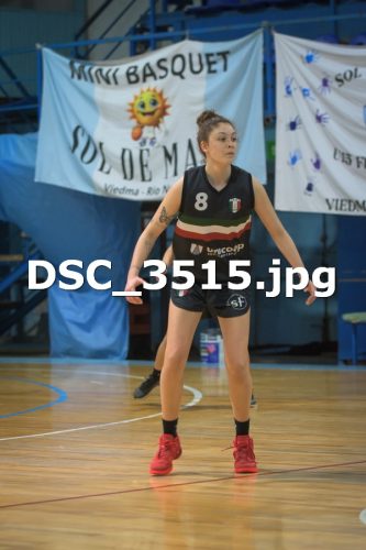DSC 3515