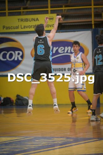 DSC 3525 (1)