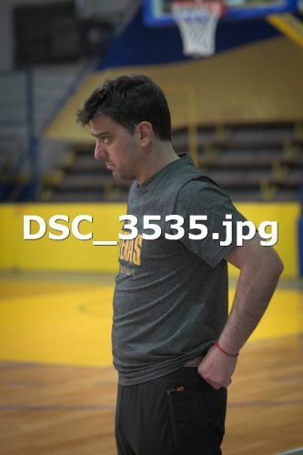 DSC 3535