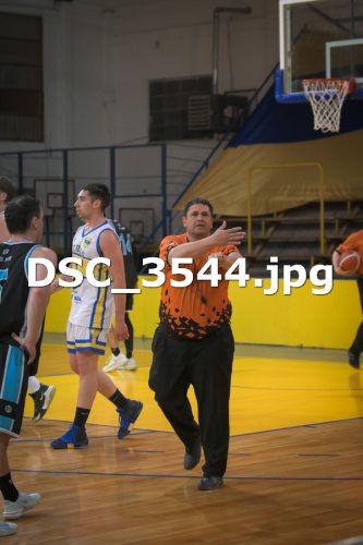 DSC 3544