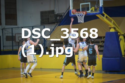 DSC 3568-1