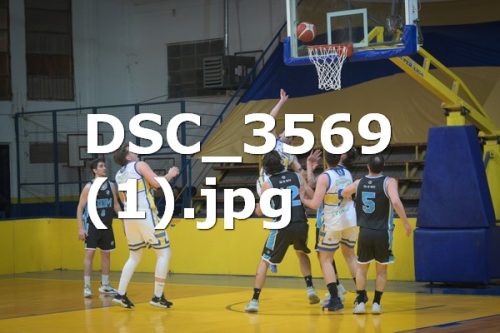 DSC 3569-1