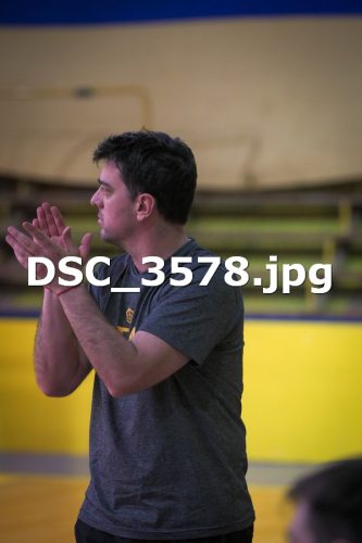 DSC 3578 (1)