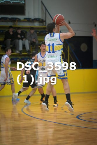 DSC 3598-1