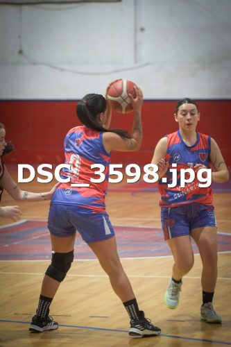 DSC 3598 (1)