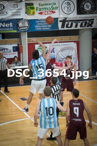DSC 3654