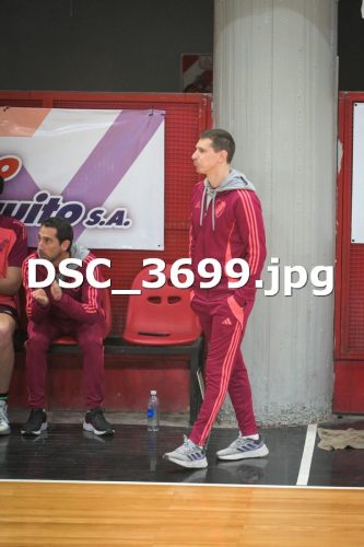 DSC 3699