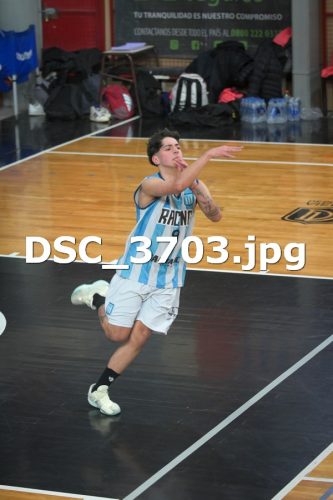 DSC 3703