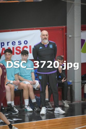 DSC 3720
