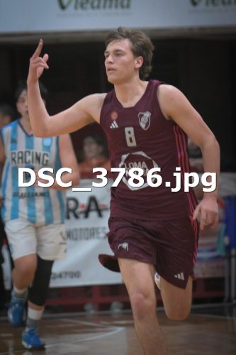 DSC 3786