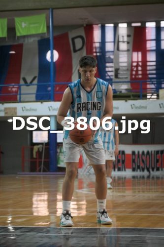 DSC 3806