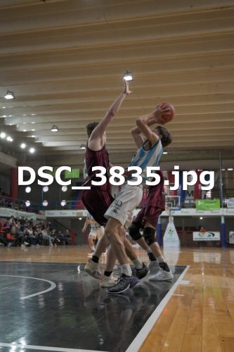 DSC 3835