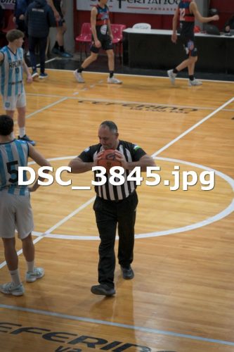 DSC 3845