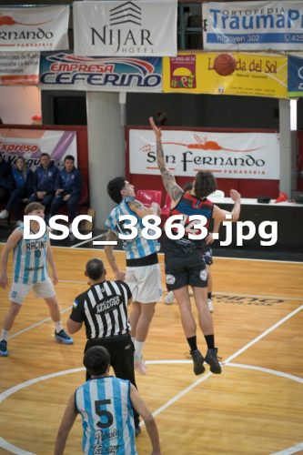 DSC 3863