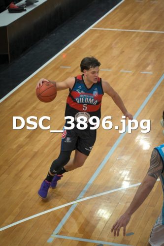 DSC 3896