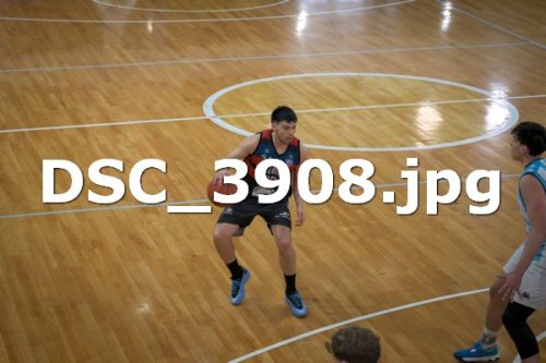 DSC 3908