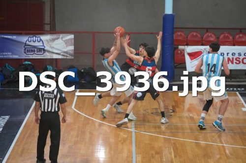 DSC 3936 (1)